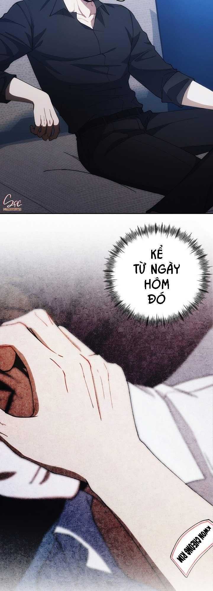 đọc truyện Red Mansion Chương 46 ảnh 6 tại Truyện Dạ Ký