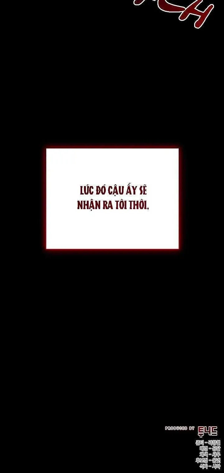 đọc truyện Red Mansion Chương 46 ảnh 60 tại Truyện Dạ Ký