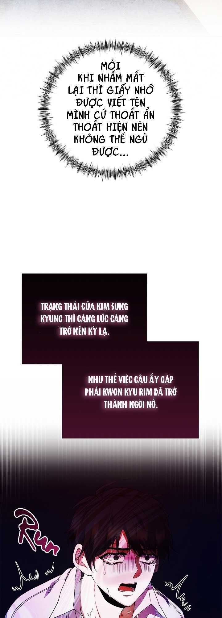 đọc truyện Red Mansion Chương 46 ảnh 7 tại Truyện Dạ Ký