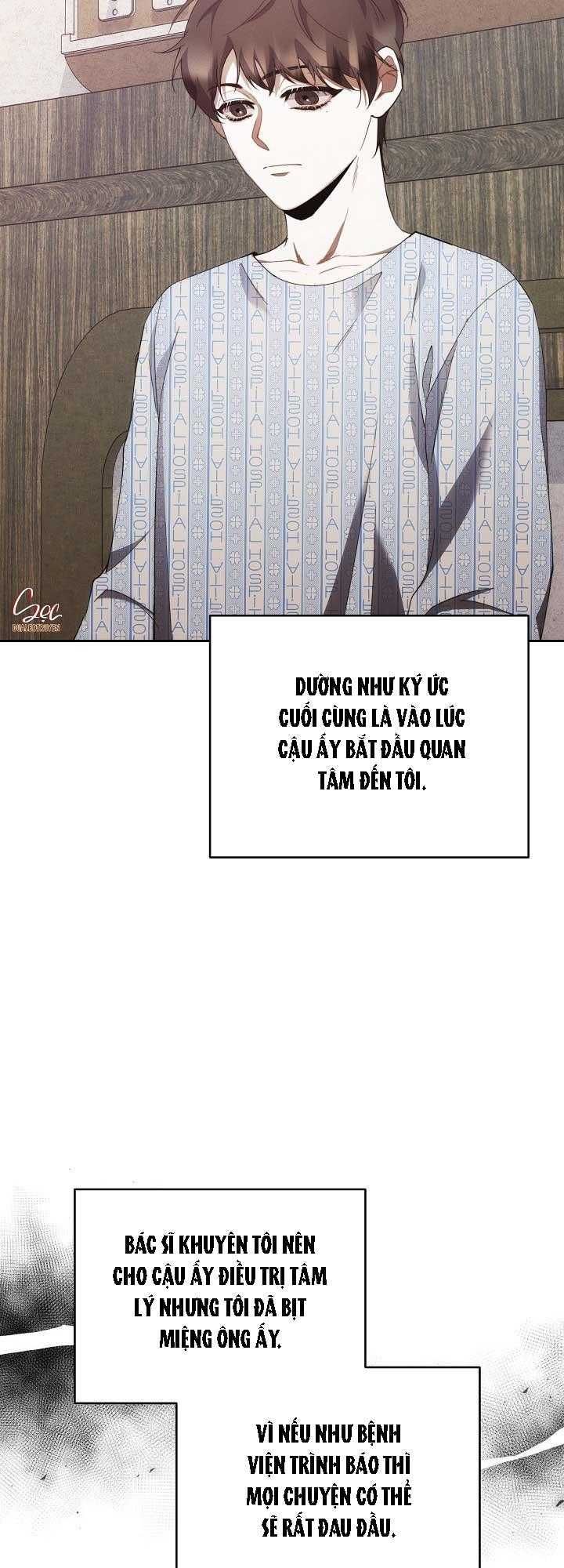 đọc truyện Red Mansion Chương 49 ảnh 3 tại Truyện Dạ Ký