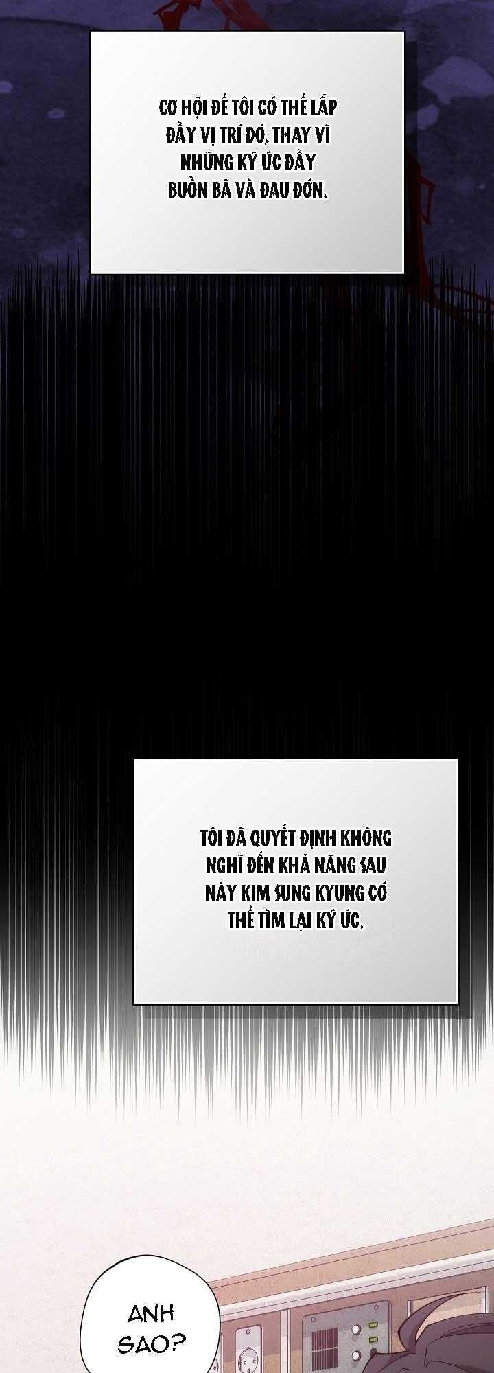 đọc truyện Red Mansion Chương 49 ảnh 6 tại Truyện Dạ Ký
