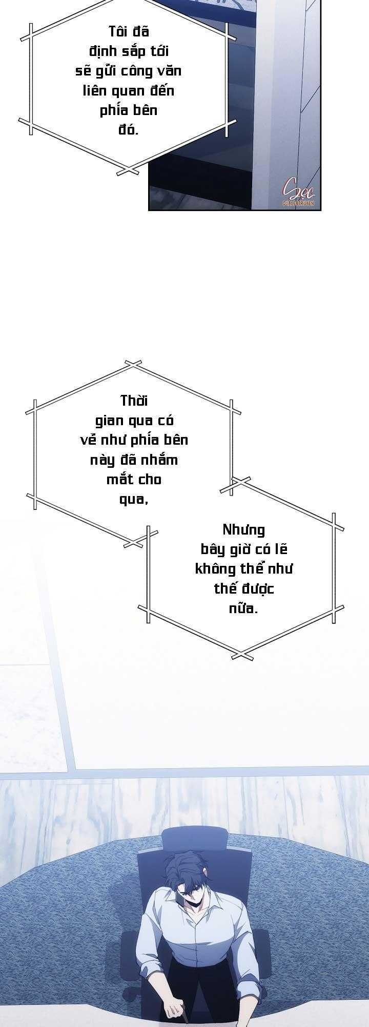 đọc truyện Red Mansion Chương 49 ảnh 51 tại Truyện Dạ Ký