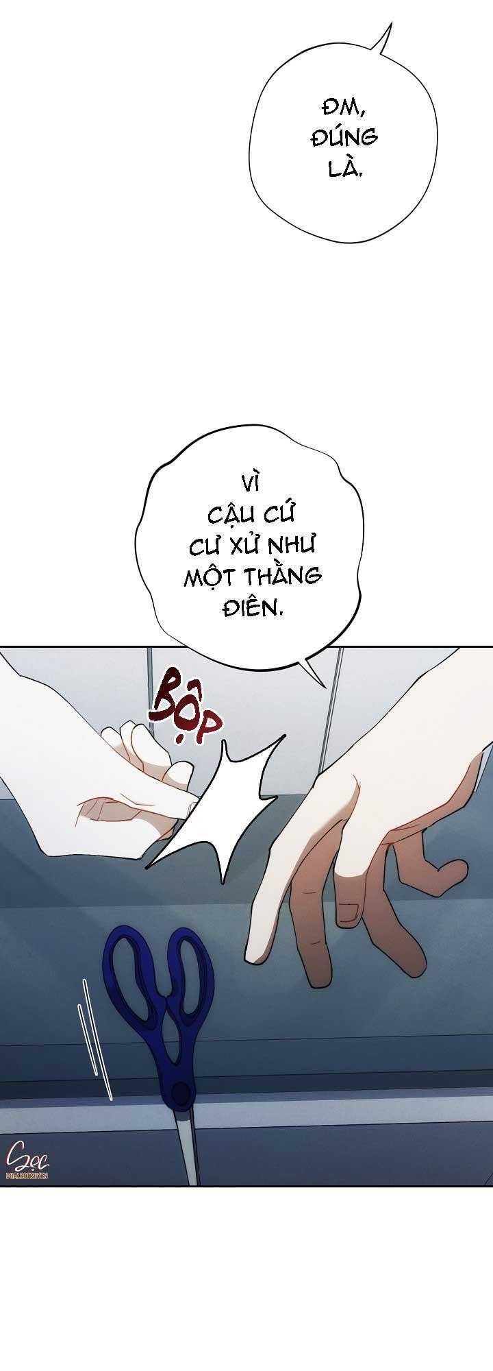 đọc truyện Red Mansion Chương 49 ảnh 67 tại Truyện Dạ Ký