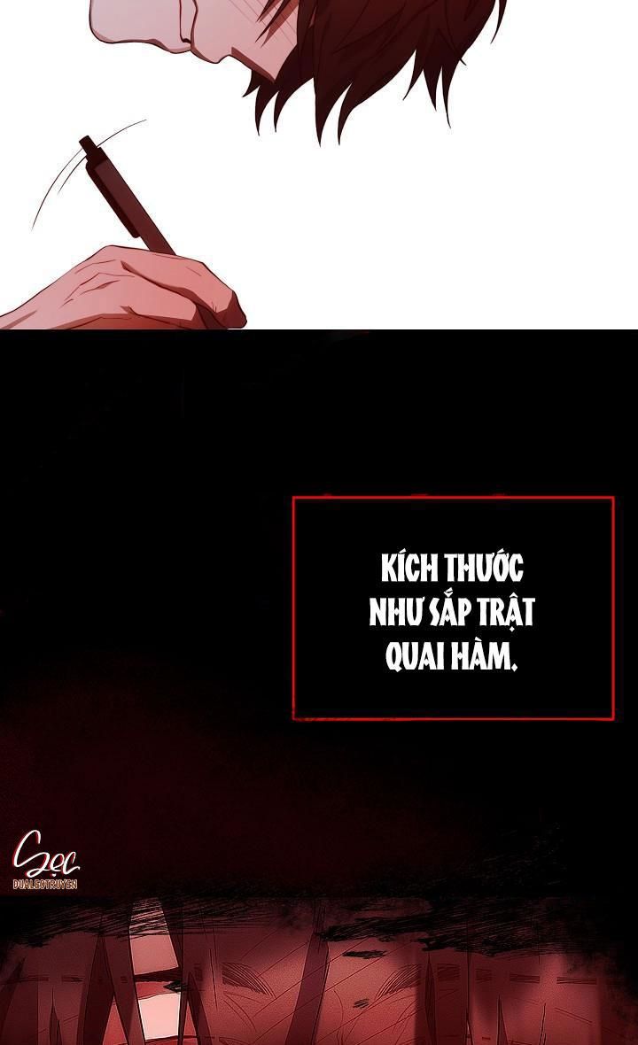 đọc truyện Red Mansion Chương 5 ảnh 27 tại Giả Dược
