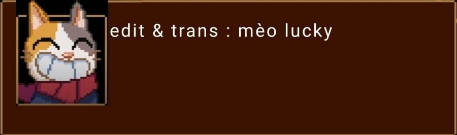 đọc truyện Reign Of Dragons Oneshot ảnh 2 tại Thiên Thai Truyện