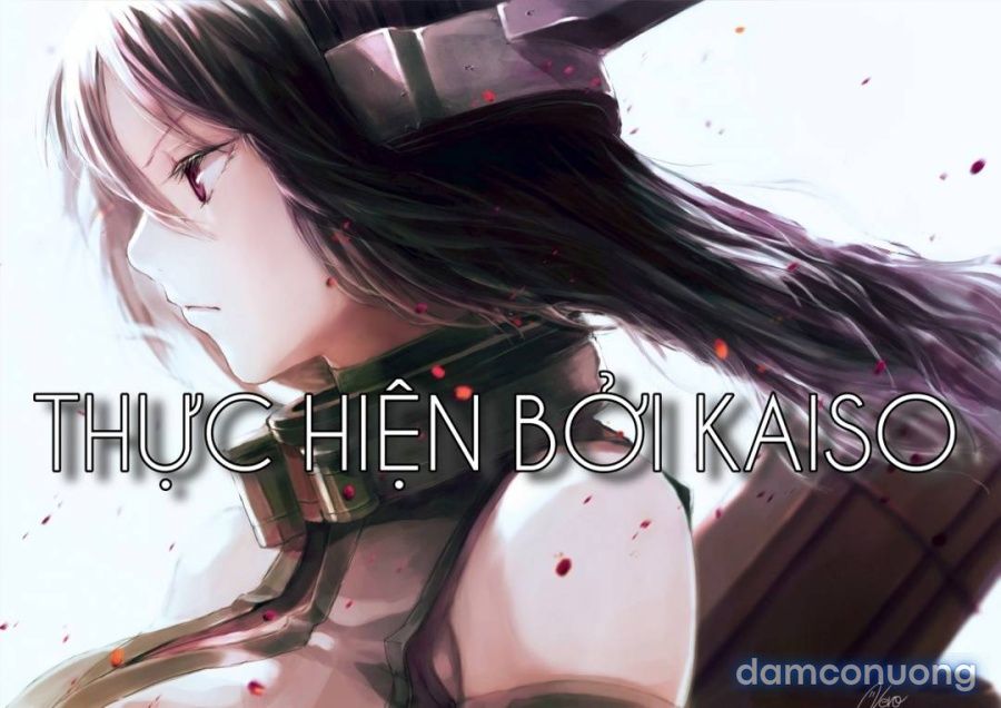 Reimu-san No Ecchi Na Hon (touhou Project) Oneshot page 1 - Giả Dược