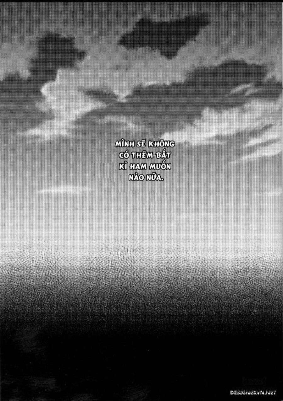 Reincarnation Oneshot page 2 - Giả Dược
