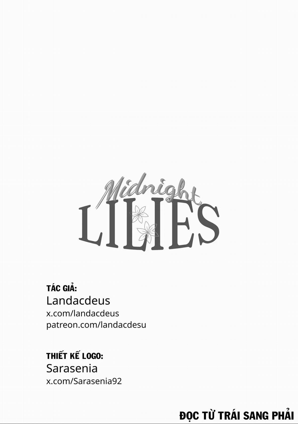 đọc truyện Reine Và Những Con Ghệ Của Cổ Chương 1 ảnh 4 tại Thiên Thai Truyện