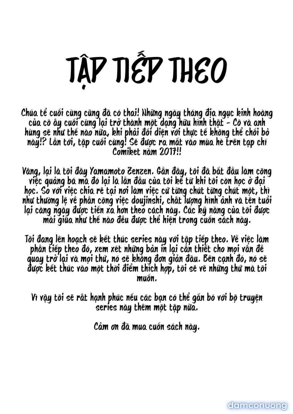 đọc truyện Reizoku Maou - Chúa Tể Nô Dịch Chương 3 ảnh 26 tại Thiên Thai Truyện