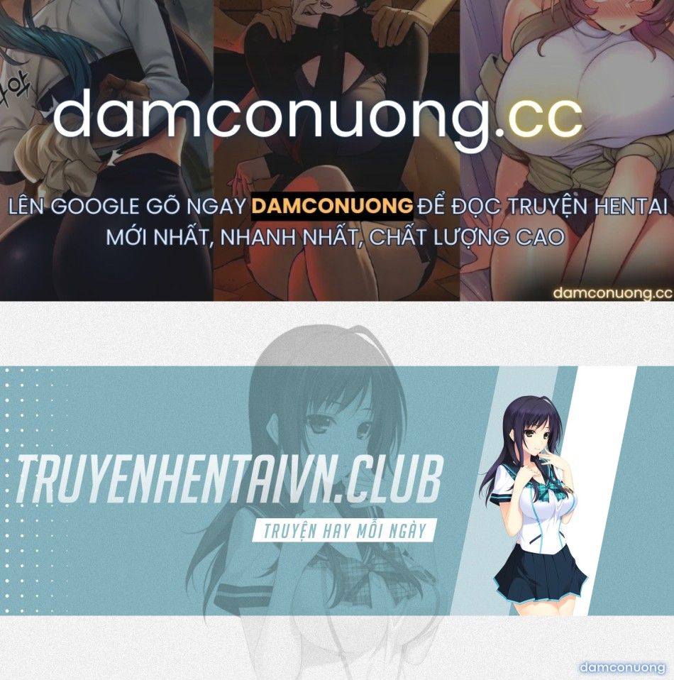 đọc truyện Reizoku Maou - Chúa Tể Nô Dịch Chương 4 ảnh 2 tại Thiên Thai Truyện