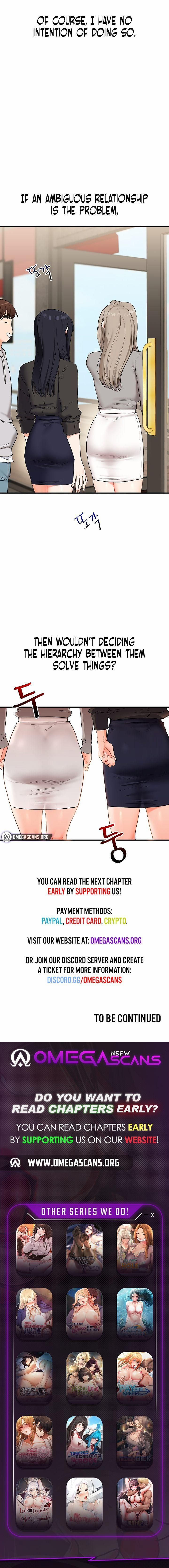 đọc truyện Relationship Reversal Chương 67 ảnh 10 tại Thiên Thai Truyện