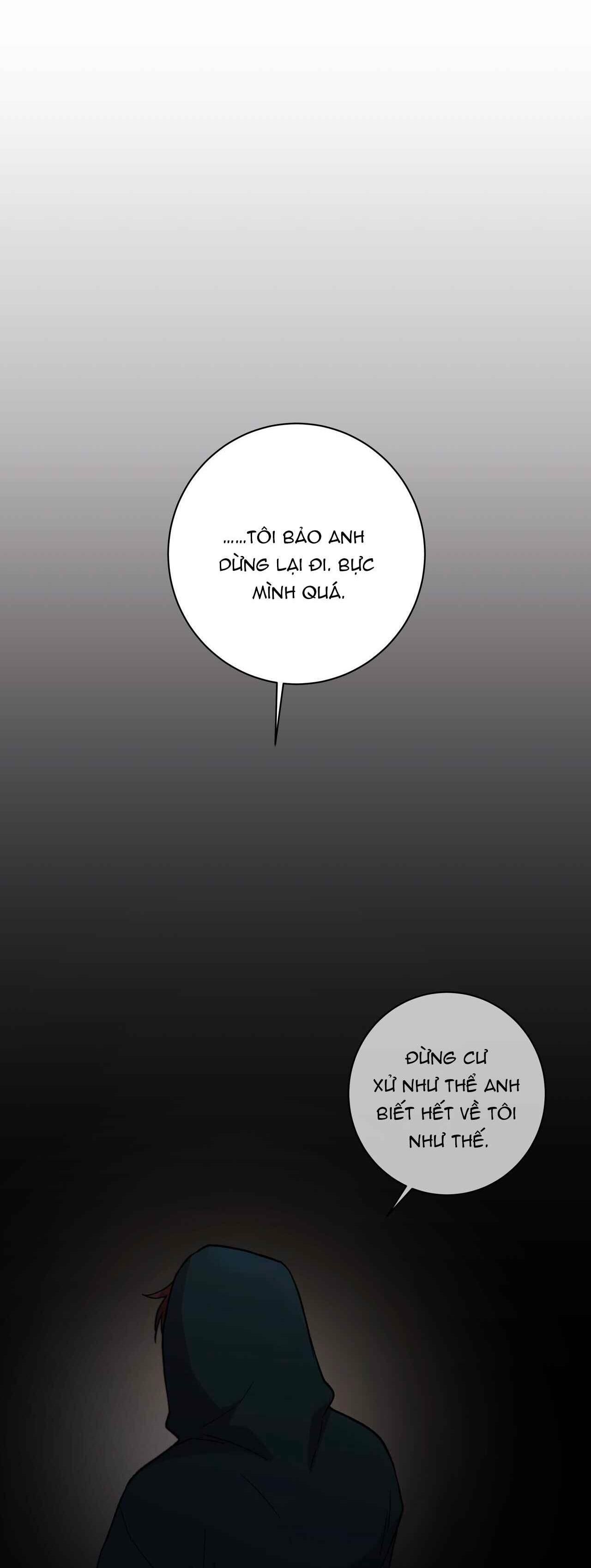 đọc truyện Release Your Persona Chương 6 ảnh 15 tại Giả Dược
