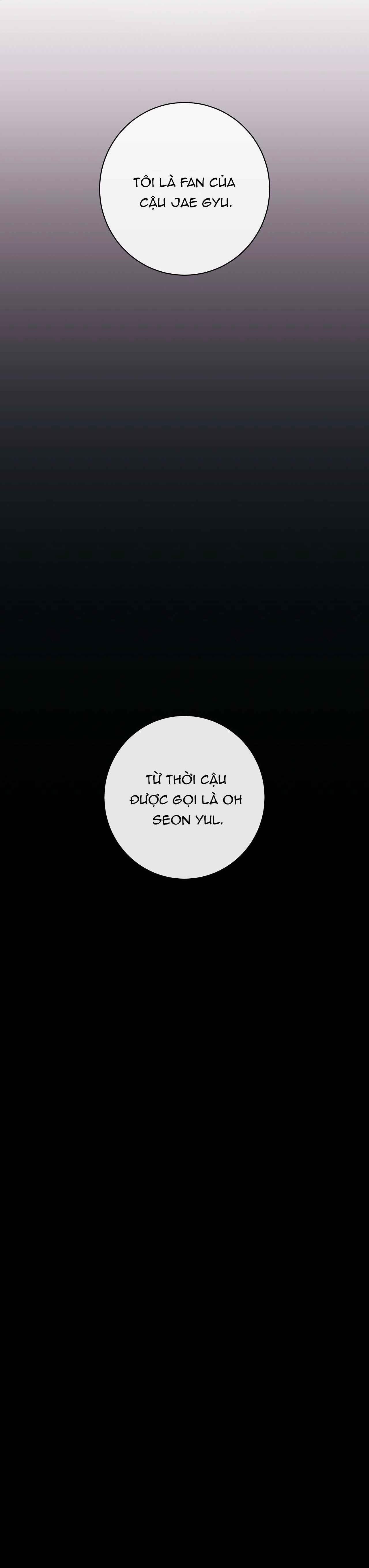 đọc truyện Release Your Persona Chương 6 ảnh 34 tại Giả Dược