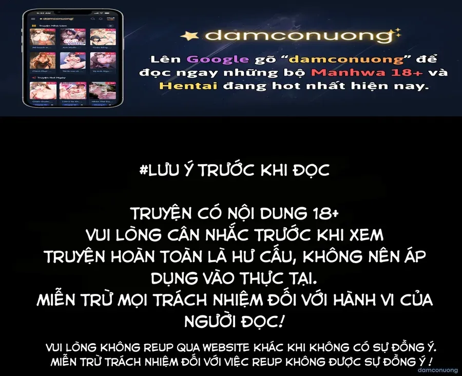 đọc truyện [remake] Sinful - Dục Vọng Tội Lỗi I ảnh 2 tại Thiên Thai Truyện