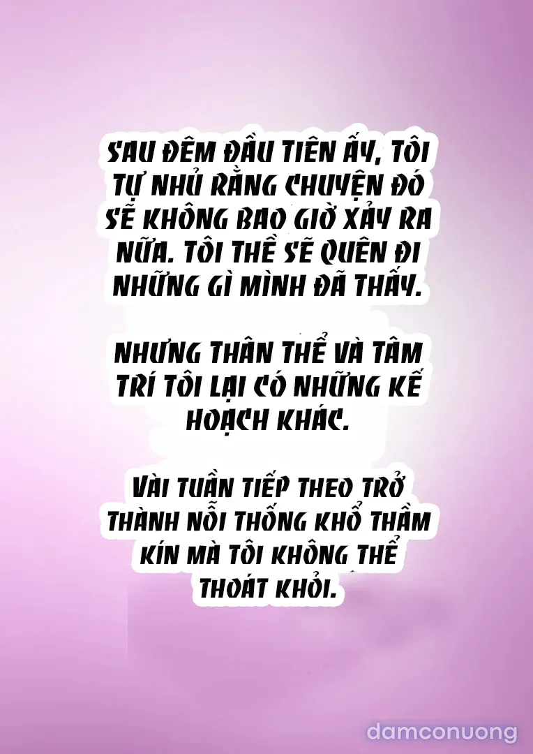 đọc truyện [remake] Sinful - Dục Vọng Tội Lỗi I ảnh 42 tại Thiên Thai Truyện