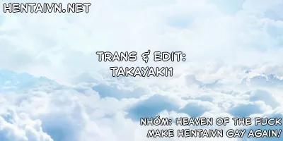 đọc truyện Remilia Ojou-sama Ni Ikenai Koto Suru Hon (touhou Project) Oneshot ảnh 2 tại Thiên Thai Truyện