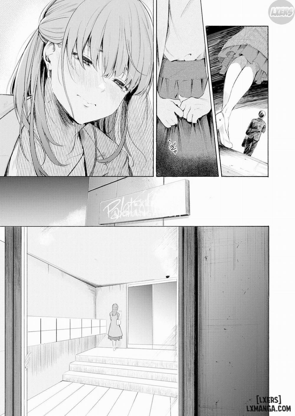 đọc truyện Remind Oneshot ảnh 14 tại Thiên Thai Truyện