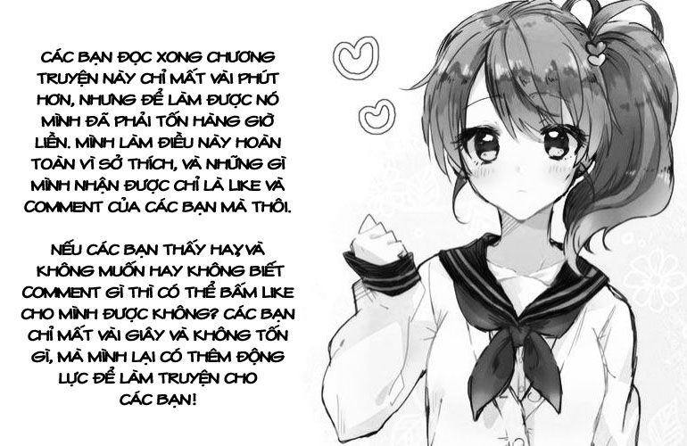 đọc truyện Ren Arisugawa Thật Ra Là Con Gái! Chương 1 ảnh 12 tại Giả Dược