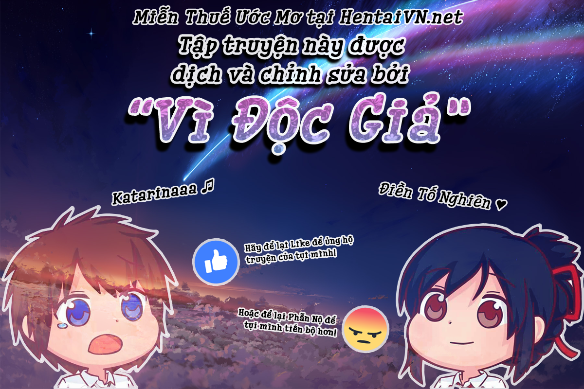 đọc truyện Ren Arisugawa Thật Ra Là Con Gái! Chương 16.2 ảnh 7 tại Giả Dược