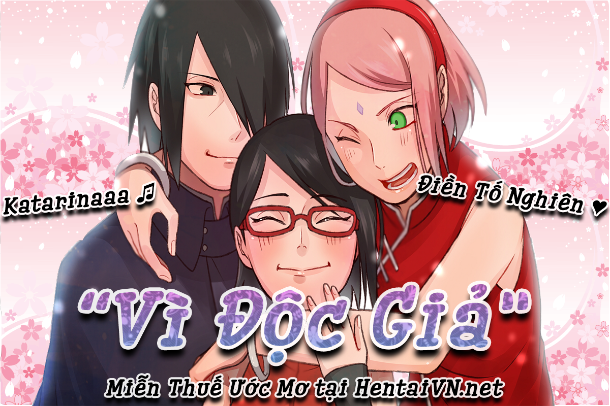 đọc truyện Ren Arisugawa Thật Ra Là Con Gái! Chương 18 ảnh 1 tại Giả Dược
