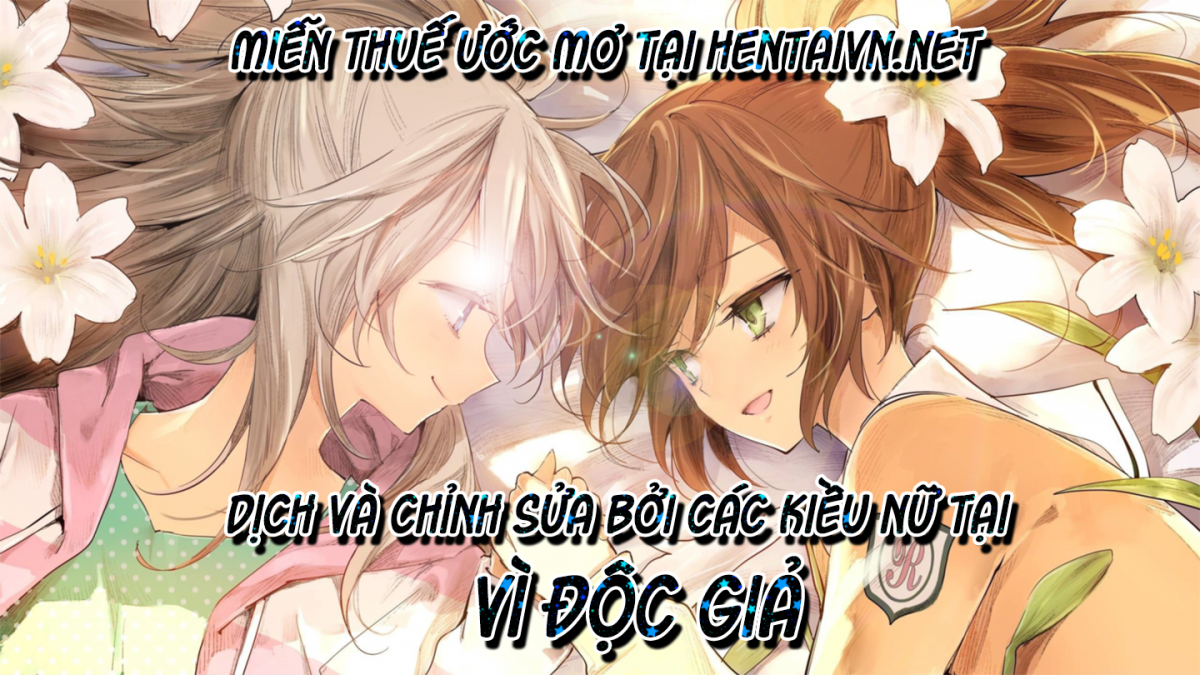 đọc truyện Ren Arisugawa Thật Ra Là Con Gái! Chương 18 ảnh 11 tại Giả Dược