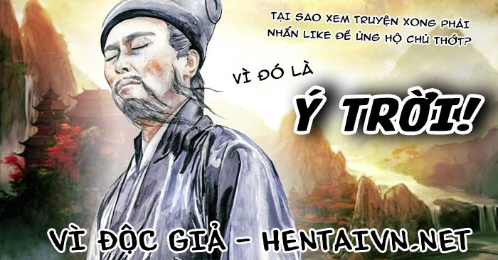 đọc truyện Ren Arisugawa Thật Ra Là Con Gái! Chương 18 ảnh 12 tại Giả Dược