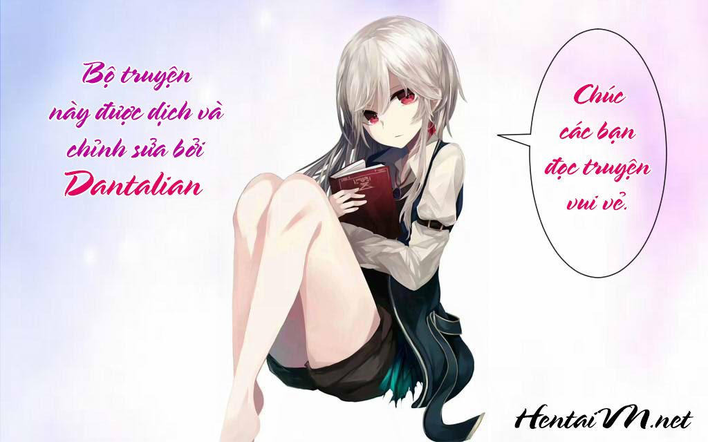 đọc truyện Ren Arisugawa Thật Ra Là Con Gái! Chương 3 ảnh 1 tại Giả Dược