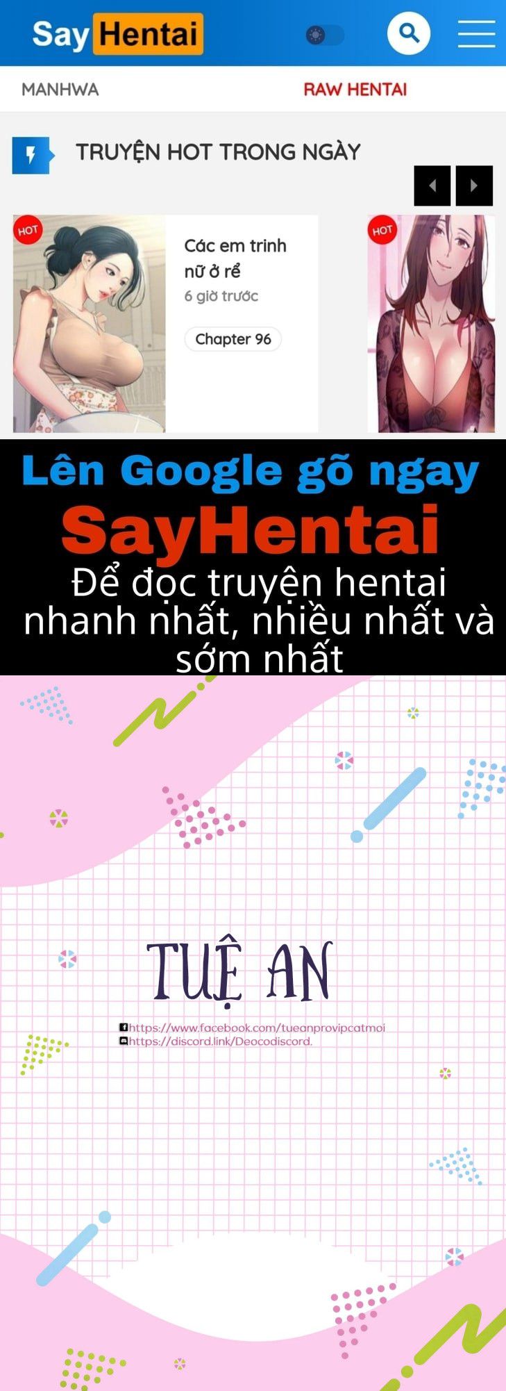 đọc truyện Ren Arisugawa Thật Ra Là Con Gái! Chương 41 ảnh 1 tại Giả Dược