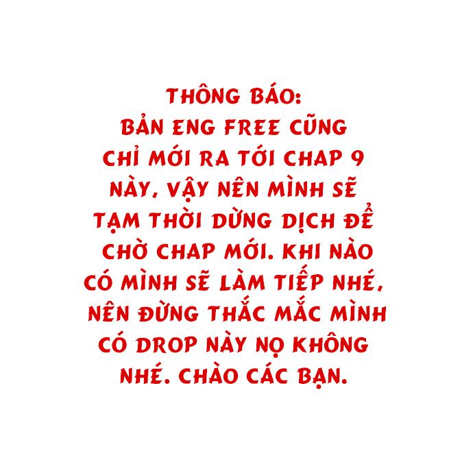 đọc truyện Ren Arisugawa Thật Ra Là Con Gái! Chương 9 ảnh 11 tại Thiên Thai Truyện
