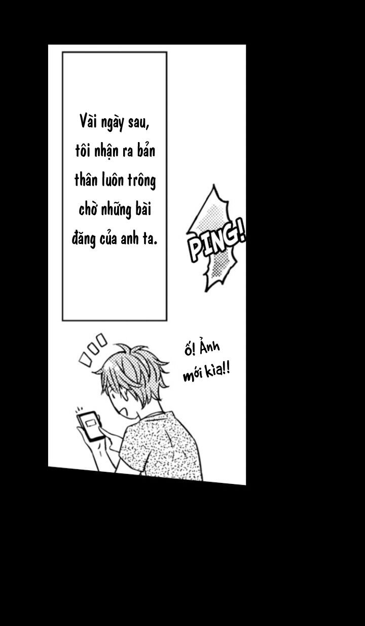 đọc truyện Ren-kun Wa Muitara Onna No Ko Chương 1 ảnh 10 tại Truyện Dạ Ký