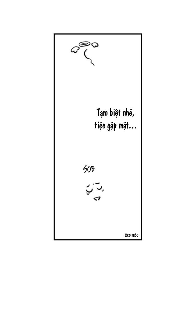 đọc truyện Ren-kun Wa Muitara Onna No Ko Chương 2 ảnh 24 tại Truyện Dạ Ký