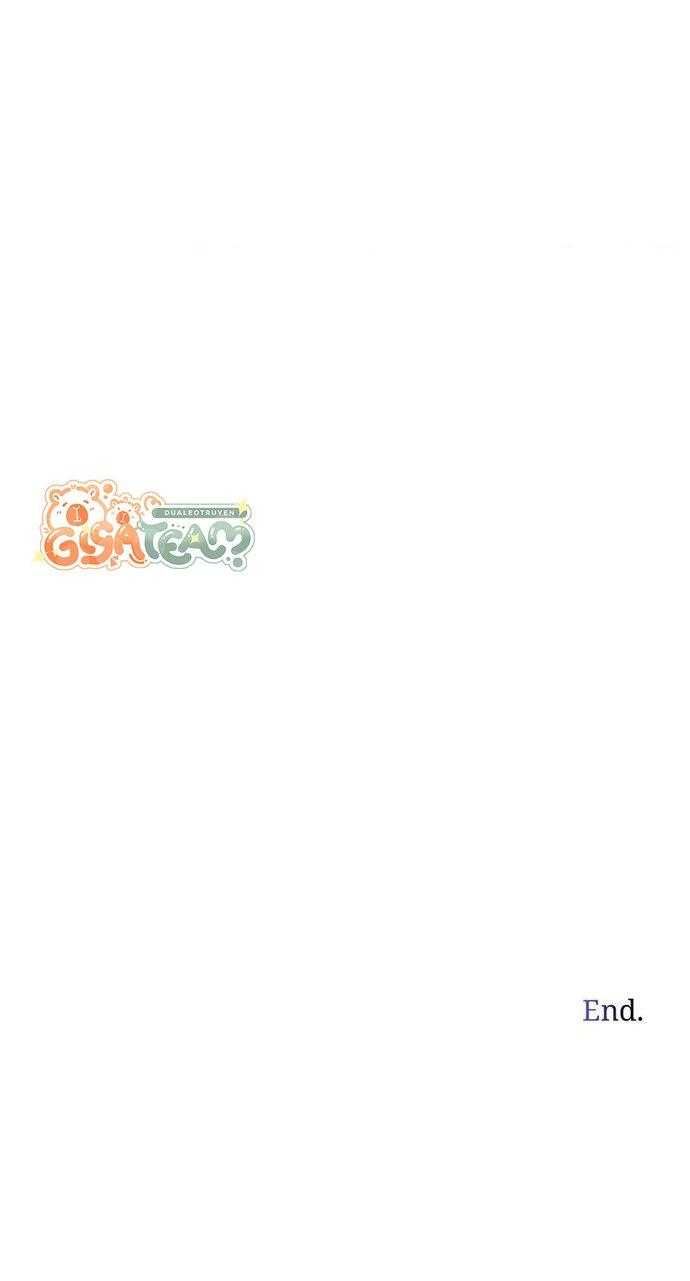 đọc truyện Rên Rỉ Chương 10 ảnh 25 tại Truyện Dạ Ký