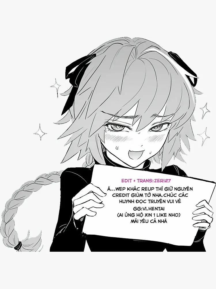 đọc truyện Rent A Blacked Girlfriend Oneshot ảnh 1 tại Giả Dược