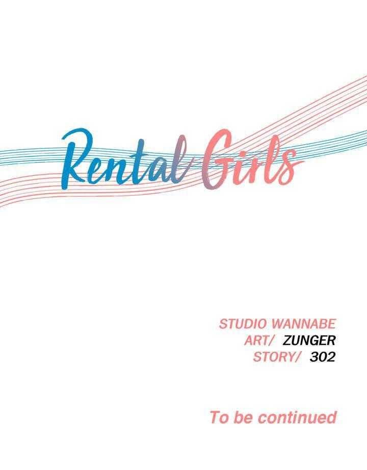đọc truyện Rental Girls Chương 1 ảnh 37 tại Thiên Thai Truyện