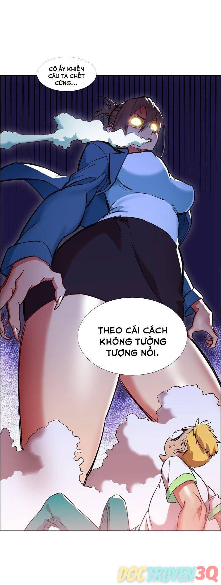 đọc truyện Rental Girls Chương 10 ảnh 11 tại Thiên Thai Truyện