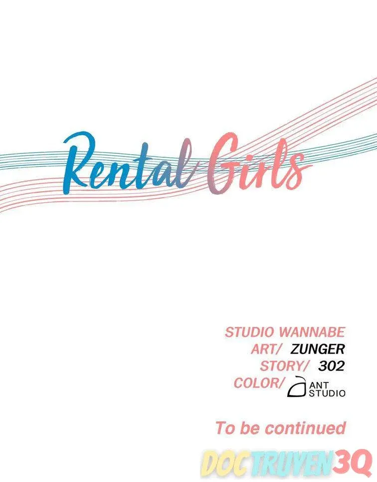 đọc truyện Rental Girls Chương 10 ảnh 46 tại Thiên Thai Truyện