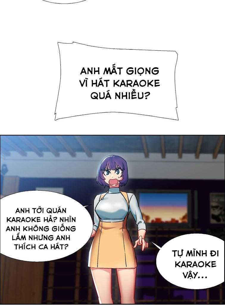 đọc truyện Rental Girls Chương 16 ảnh 12 tại Thiên Thai Truyện