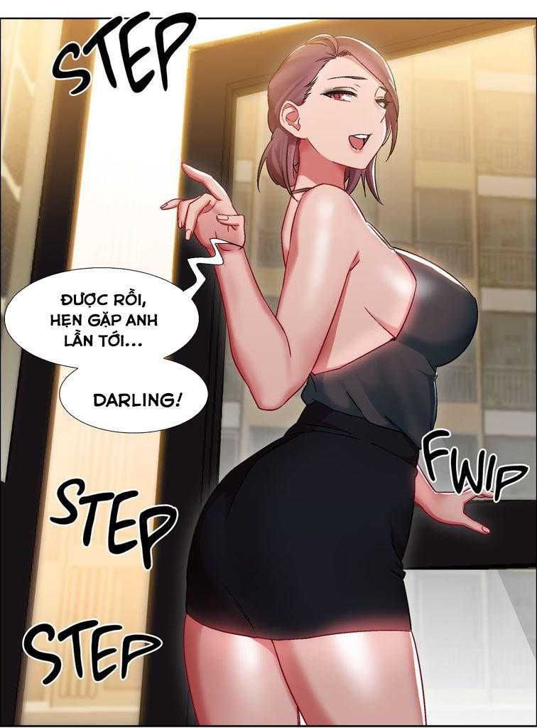 đọc truyện Rental Girls Chương 16 ảnh 7 tại Thiên Thai Truyện