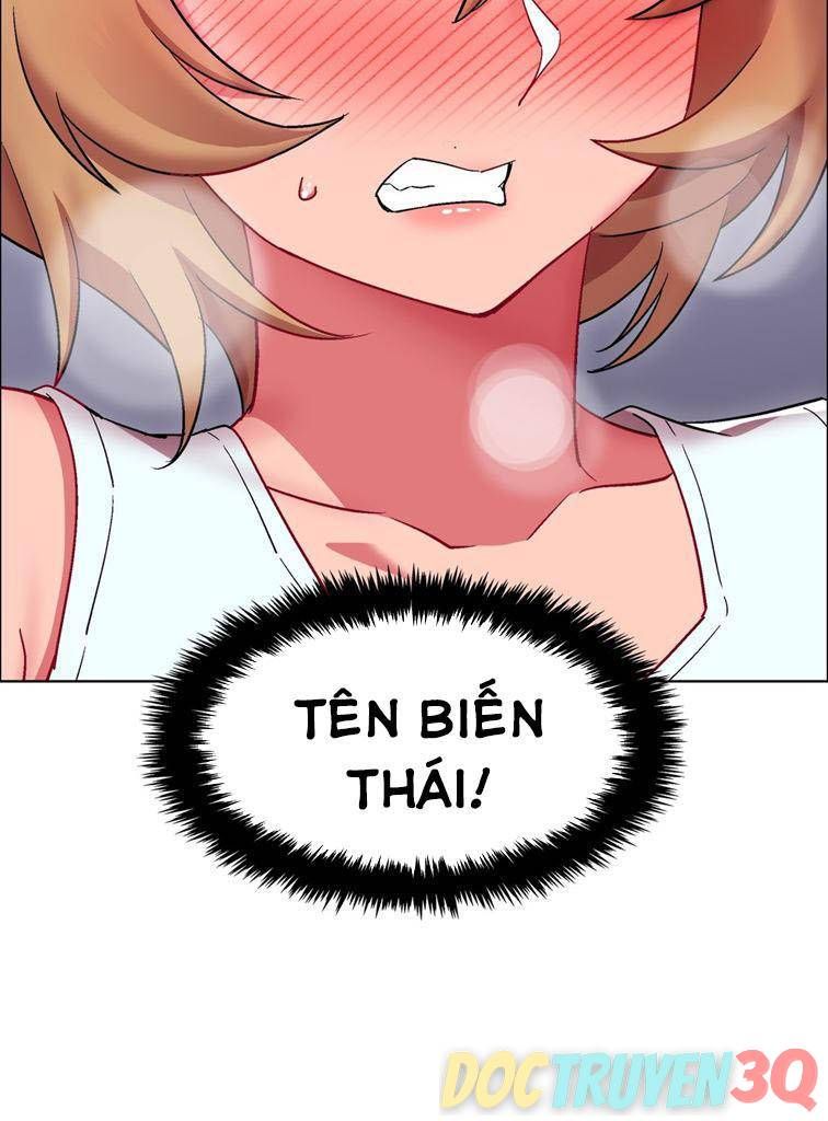 đọc truyện Rental Girls Chương 18 ảnh 46 tại Thiên Thai Truyện