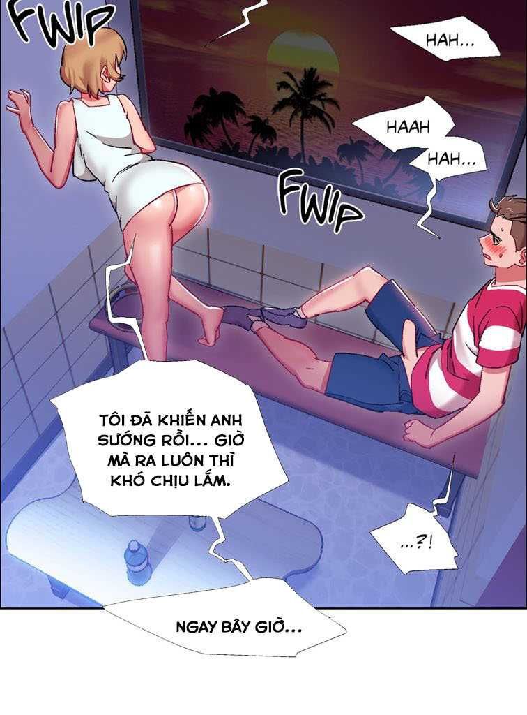 đọc truyện Rental Girls Chương 22 ảnh 45 tại Thiên Thai Truyện