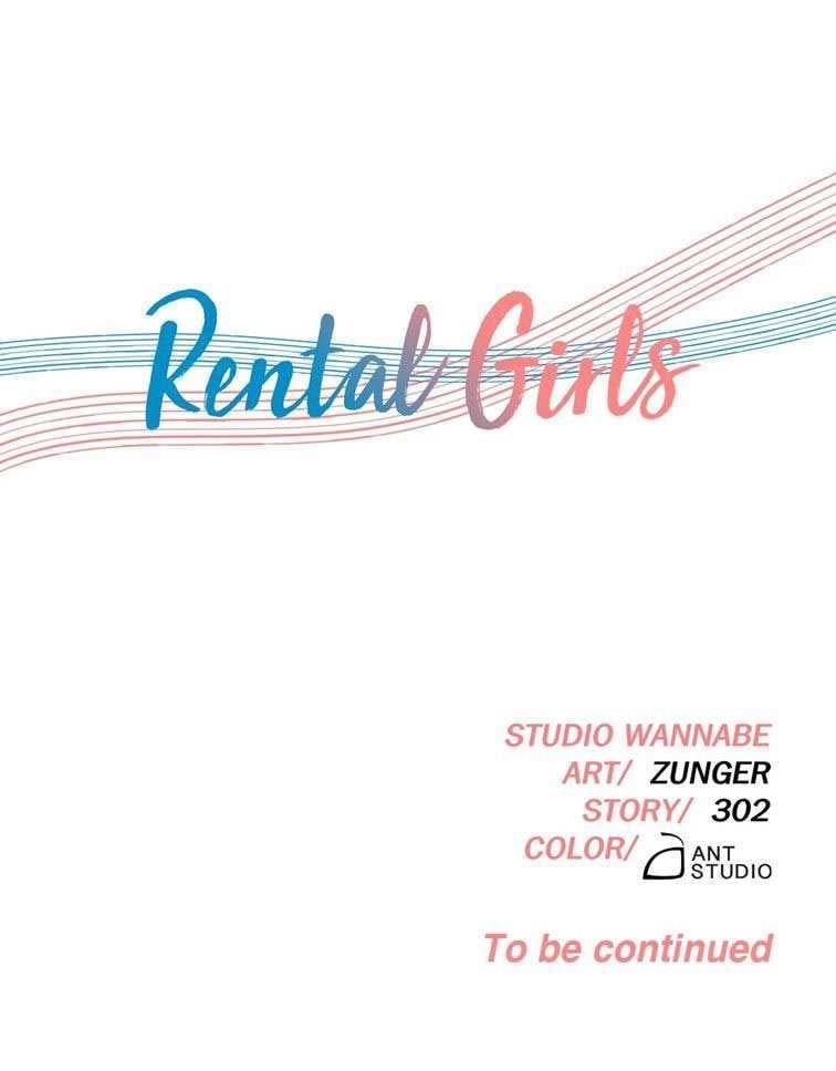 đọc truyện Rental Girls Chương 22 ảnh 50 tại Thiên Thai Truyện