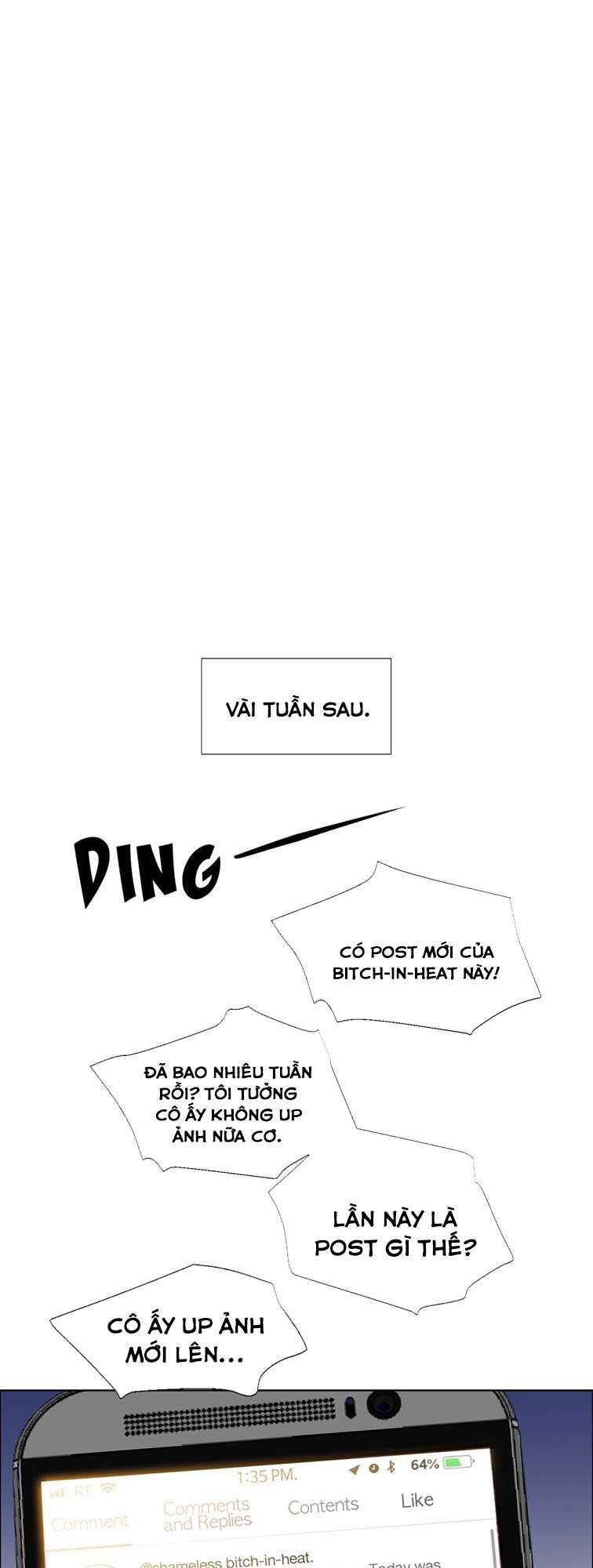 đọc truyện Rental Girls Chương 24 ảnh 58 tại Thiên Thai Truyện