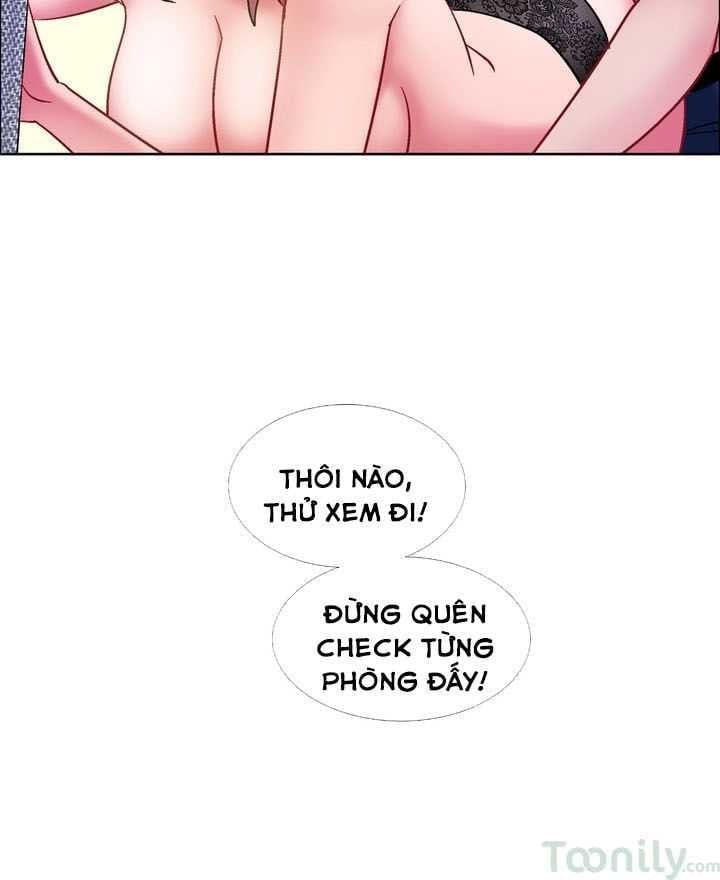 đọc truyện Rental Girls Chương 31 ảnh 35 tại Thiên Thai Truyện