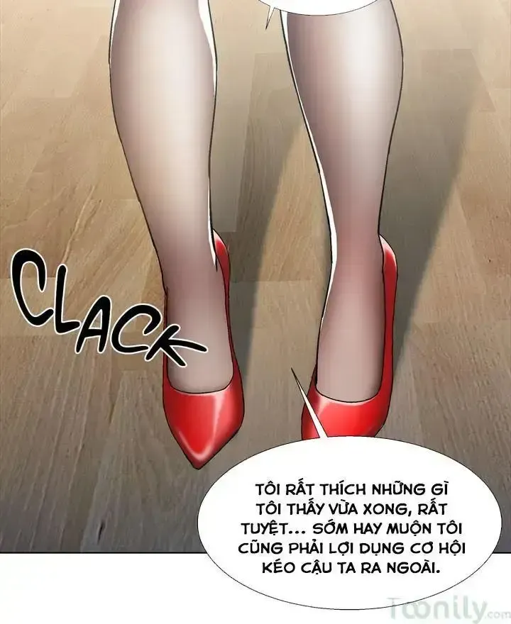 đọc truyện Rental Girls Chương 32.5 ảnh 5 tại Thiên Thai Truyện
