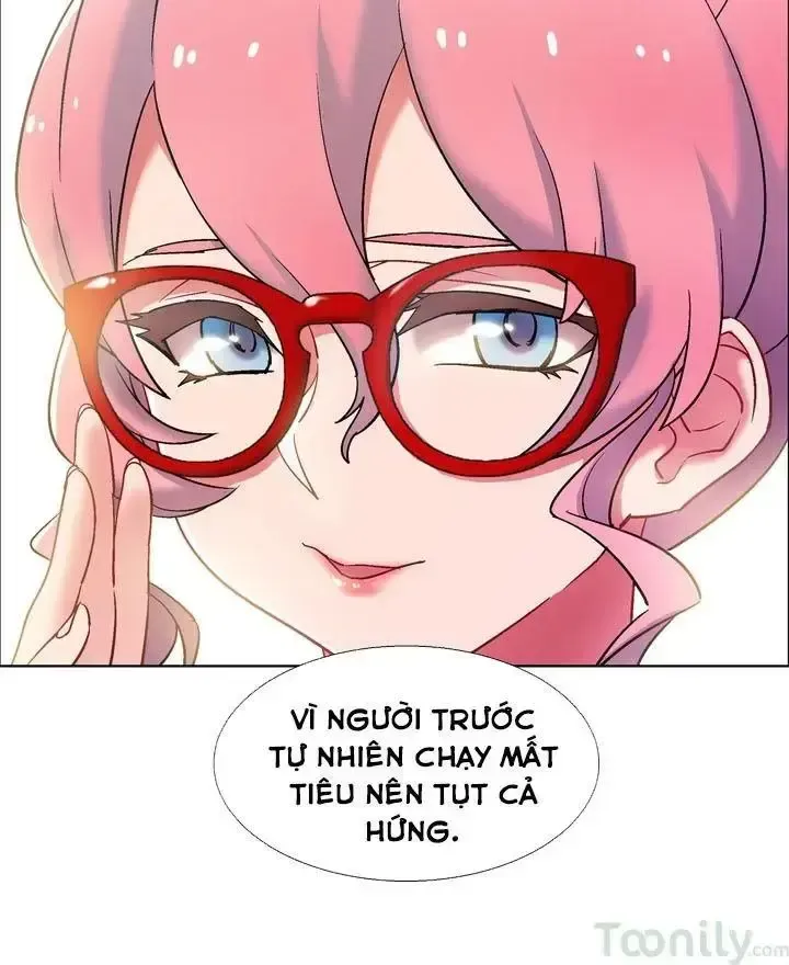 đọc truyện Rental Girls Chương 32.5 ảnh 7 tại Thiên Thai Truyện