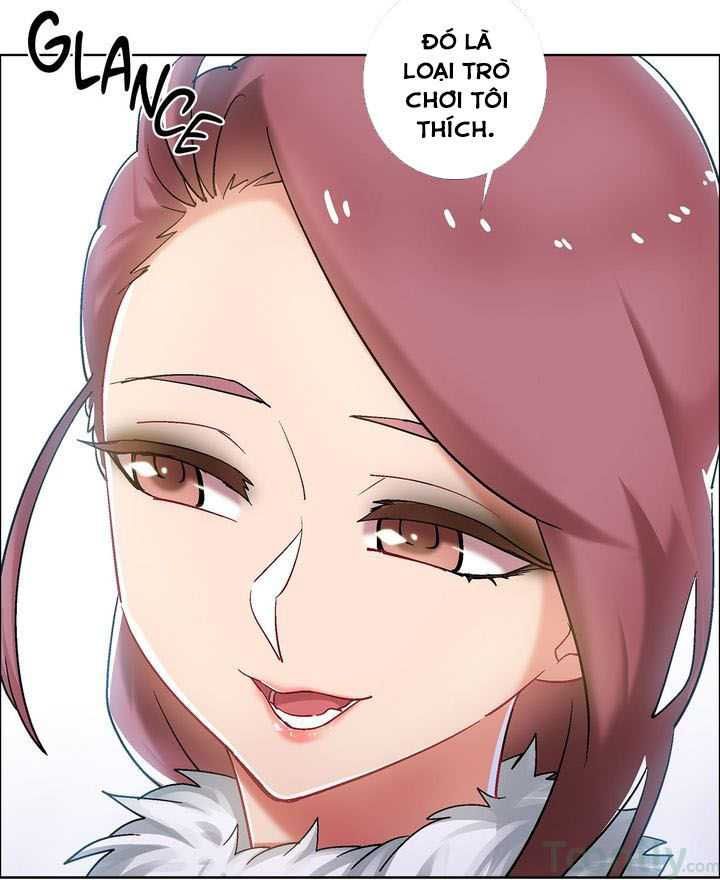 đọc truyện Rental Girls Chương 33 ảnh 11 tại Thiên Thai Truyện