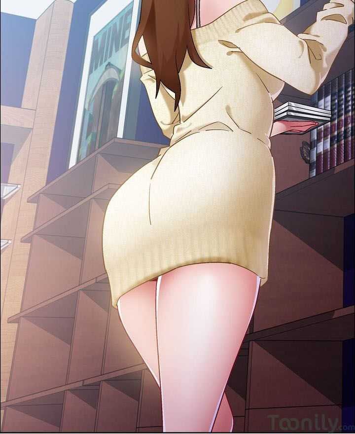 đọc truyện Rental Girls Chương 33 ảnh 3 tại Thiên Thai Truyện