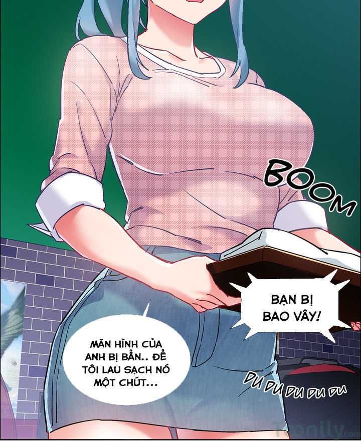 đọc truyện Rental Girls Chương 34 ảnh 36 tại Thiên Thai Truyện