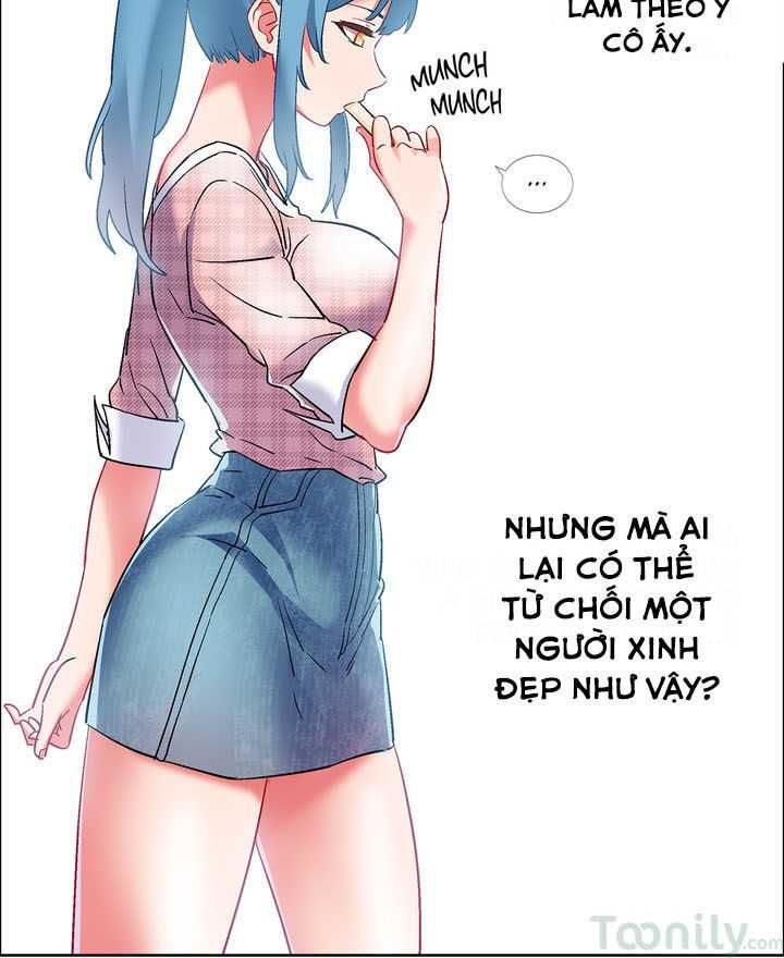 đọc truyện Rental Girls Chương 35 ảnh 41 tại Thiên Thai Truyện
