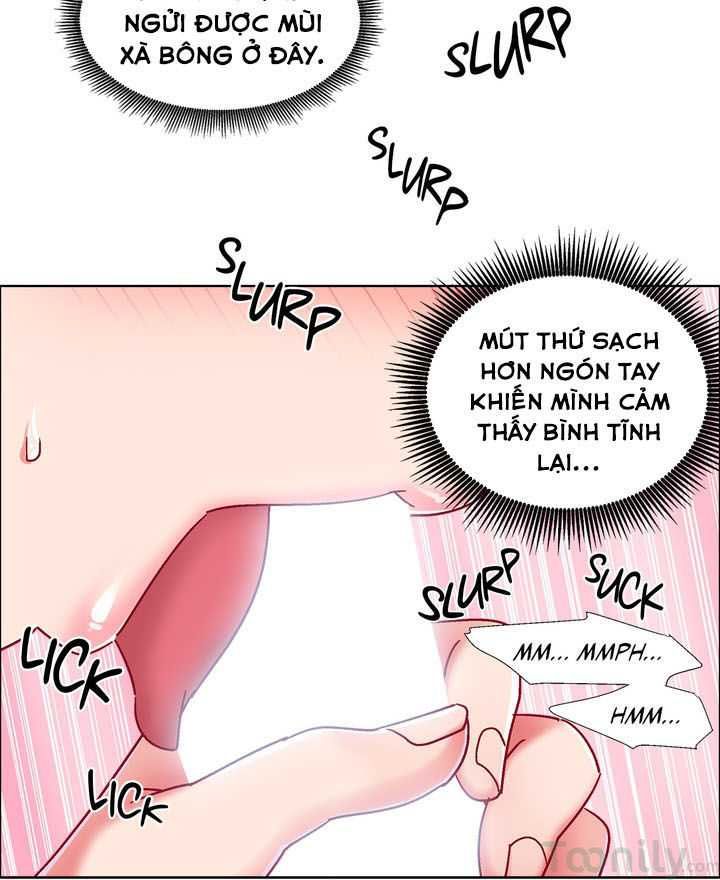 đọc truyện Rental Girls Chương 37 ảnh 17 tại Thiên Thai Truyện